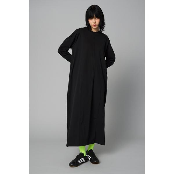 ヘリンドットサイ(HeRIN.CYE) レディース ワンピース の一覧