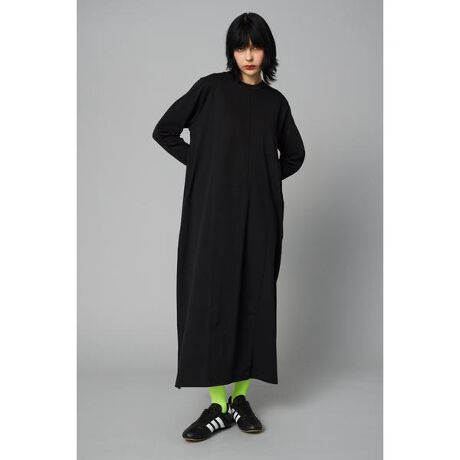 [^ԁF530ISM83-1981]߂̃|`gpOs[XBGCǂbNXĒPłBobNX^CfUC̃|CgŁAHeRIN .CYE炵lIXeb`ƃJ[؂ւXgXt[ŏ炵ȂACełBOJbghX