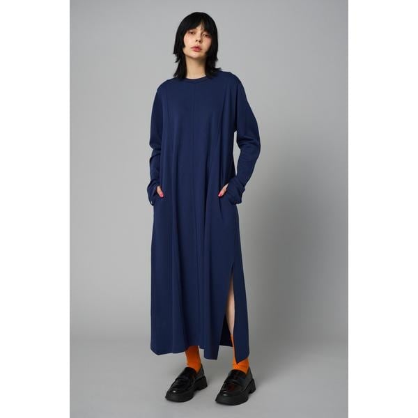 ヘリンドットサイ(HeRIN.CYE) レディース ワンピース の一覧