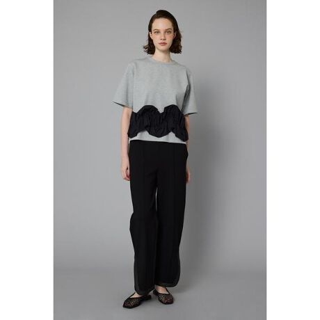 [^ԁF530ISM81-0981]Z^[vXrʂɌĂpceasyɗEGXgSdlłBTChɓĂXbgoA3{̃CfUC|CgɂȂĂ܂B\ʂ炩Ńn̂A㎿Ȉۂ|`fނgpB|`TChXbgpc[ӎ] 摜̏i̓TvłBۂ̏iƎdlAH኱قȂꍇ܂B 摜̏i͌̏Ǝ˂pxAg̃j^[ɂAƐFقȂꍇ܂B pA舵̍ۂ́AAeV^OmFB