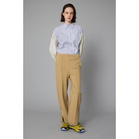 [^ԁF530ISM81-0981]Z^[vXrʂɌĂpceasyɗEGXgSdlłBTChɓĂXbgoA3{̃CfUC|CgɂȂĂ܂B\ʂ炩Ńn̂A㎿Ȉۂ|`fނgpB|`TChXbgpc[ӎ] 摜̏i̓TvłBۂ̏iƎdlAH኱قȂꍇ܂B 摜̏i͌̏Ǝ˂pxAg̃j^[ɂAƐFقȂꍇ܂B pA舵̍ۂ́AAeV^OmFB