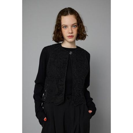 [^ԁF530ISM30-0371][Xfނ̃xXgBC[h邾ŁAR[fBl[g؂₩ɂȂ܂B fނ̃pcƍ킹X^CO߂ł B  ▭ȓƕ͋Ĉ长hJgݍ킳[XfނɂȂĂ܂B  [XxXg [ӎ] 摜̏i̓TvłBۂ̏iƎdlAH኱قȂꍇ܂B 摜̏i͌̏Ǝ˂pxAg̃j^[ɂAƐFقȂꍇ܂B pA舵̍ۂ́AAeV^OmFB