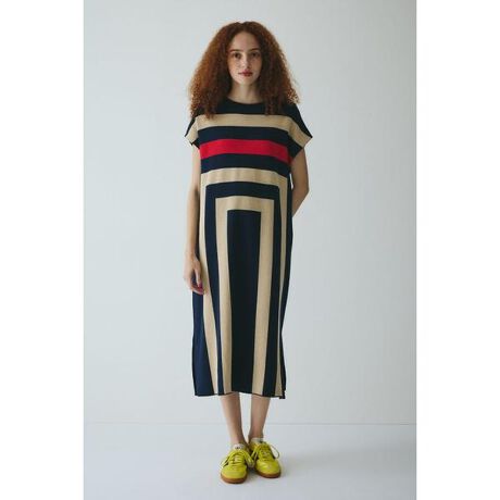 [^ԁF530ISM73-1101]jbgfނ̑_ȃXNGAs[X1ŗlɂȂACeB HERINӂƂ郏s[X̃VGbgłBnCcCXgRbggpATbƂǴÂWK[hjbgfނgpĂ܂BXNGAjbgs[X[ӎ] 摜̏i̓TvłBۂ̏iƎdlAH኱قȂꍇ܂B 摜̏i͌̏Ǝ˂pxAg̃j^[ɂAƐFقȂꍇ܂B pA舵̍ۂ́AAeV^OmFB