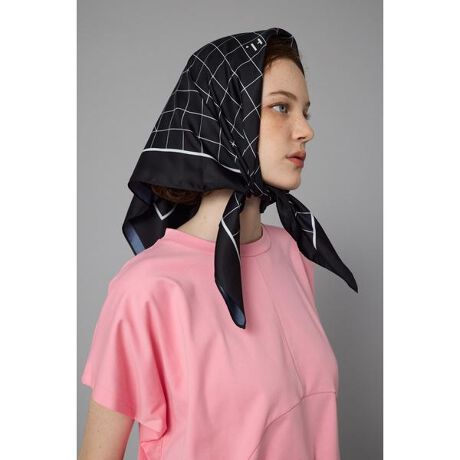 [^ԁF530ISM56-1991]ANZoŎgIWi`FbÑXJ[tɊAɊFXȎgŁAt@bVɂȂꂽۂ^Ă܂Biq̒ɃS}[NU΂fUCBVvȂ̂ŗlXȃR[fɍ킹₷PłBIWiŃAWyłACeBӂ݂̂\tgȕAVɂȂɂ|GXefނgpĂ܂B`FbNXJ[t[ӎ] 摜̏i̓TvłBۂ̏iƎdlAH኱قȂꍇ܂B 摜̏i͌̏Ǝ˂pxAg̃j^[ɂAƐFقȂꍇ܂B pA舵̍ۂ́AAeV^OmFB