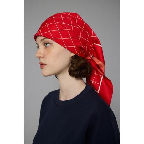 [^ԁF530ISM56-1991]ANZoŎgIWi`FbÑXJ[tɊAɊFXȎgŁAt@bVɂȂꂽۂ^Ă܂Biq̒ɃS}[NU΂fUCBVvȂ̂ŗlXȃR[fɍ킹₷PłBIWiŃAWyłACeBӂ݂̂\tgȕAVɂȂɂ|GXefނgpĂ܂B`FbNXJ[t[ӎ] 摜̏i̓TvłBۂ̏iƎdlAH኱قȂꍇ܂B 摜̏i͌̏Ǝ˂pxAg̃j^[ɂAƐFقȂꍇ܂B pA舵̍ۂ́AAeV^OmFB