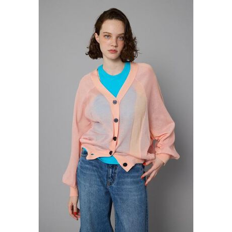 [^ԁF530ISM70-1681]ȃVA[J[fBKl₷ŗ[΍ɂHerin.CYEԂ̃VGbgłǂȃACeɂ킹₷PIIHerin.CYE炵J[g|Cg2ނ̎gāA~Ȃp^[ubNMIXÃjbgfނłBJ[ubNVA[J[fBK[ӎ] 摜̏i̓TvłBۂ̏iƎdlAH኱قȂꍇ܂B 摜̏i͌̏Ǝ˂pxAg̃j^[ɂAƐFقȂꍇ܂B pA舵̍ۂ́AAeV^OmFB