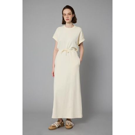 [^ԁF530ISM81-1301]bNXȃ^CgXJ[gfނ̃gbvXi530ISM80-1701@Deformation cut topsjƍ킹Ē̂߂łBPiłfC[ɒ܂킹܂BXCb`OXJ[g[ӎ] 摜̏i̓TvłBۂ̏iƎdlAH኱قȂꍇ܂B 摜̏i͌̏Ǝ˂pxAg̃j^[ɂAƐFقȂꍇ܂B pA舵̍ۂ́AAeV^OmFB