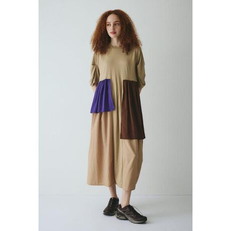 [^ԁF530IST83-1261]ّfރhbLOۓIȃJbgs[XB̂Jbgfނƃ}bgȌ̕zfނgpA΂̌lߍ݂܂BEGXgCŃMU[ӂ񂾂ɎgAtAɍLƂ肠VGbgɎdグAyJbgfނ܂āAC[W[ɑ̌nJo[ĂD́BƓȃfBe[ƃtHfUCۓIȃACełB^bNX[uhbLOhX[ӎ] 摜̏i̓TvłBۂ̏iƎdlAH኱قȂꍇ܂B 摜̏i͌̏Ǝ˂pxAg̃j^[ɂAƐFقȂꍇ܂B pA舵̍ۂ́AAeV^OmFB