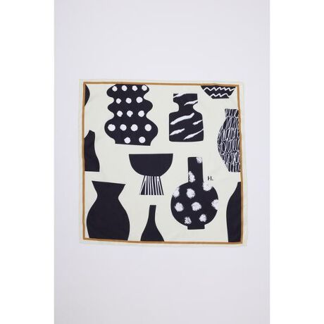 [^ԁF530ISM56-2101]HeRIN.CYEIWȋ唻̃XJ[t傤ǂ悢TCYœɊrX`FXJ[tƂăX^CO؂₩ȈۂɂĂ܂Bӂ݂̂\tgȕŁAVɂȂɂ|GXefށBt[x[XXJ[t[ӎ] 摜̏i̓TvłBۂ̏iƎdlAH኱قȂꍇ܂B 摜̏i͌̏Ǝ˂pxAg̃j^[ɂAƐFقȂꍇ܂B pA舵̍ۂ́AAeV^OmFB