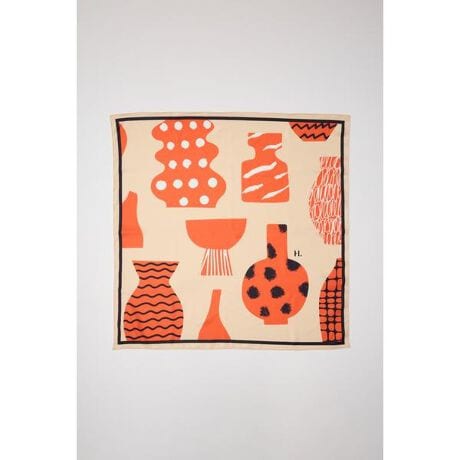 [^ԁF530ISM56-2101]HeRIN.CYEIWȋ唻̃XJ[t傤ǂ悢TCYœɊrX`FXJ[tƂăX^CO؂₩ȈۂɂĂ܂Bӂ݂̂\tgȕŁAVɂȂɂ|GXefށBt[x[XXJ[t[ӎ] 摜̏i̓TvłBۂ̏iƎdlAH኱قȂꍇ܂B 摜̏i͌̏Ǝ˂pxAg̃j^[ɂAƐFقȂꍇ܂B pA舵̍ۂ́AAeV^OmFB