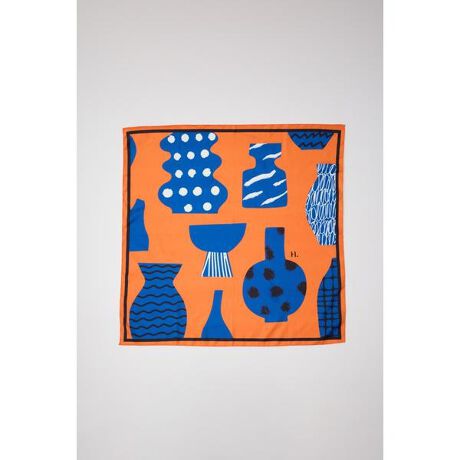 [^ԁF530ISM56-2101]HeRIN.CYEIWȋ唻̃XJ[t傤ǂ悢TCYœɊrX`FXJ[tƂăX^CO؂₩ȈۂɂĂ܂Bӂ݂̂\tgȕŁAVɂȂɂ|GXefށBt[x[XXJ[t[ӎ] 摜̏i̓TvłBۂ̏iƎdlAH኱قȂꍇ܂B 摜̏i͌̏Ǝ˂pxAg̃j^[ɂAƐFقȂꍇ܂B pA舵̍ۂ́AAeV^OmFB