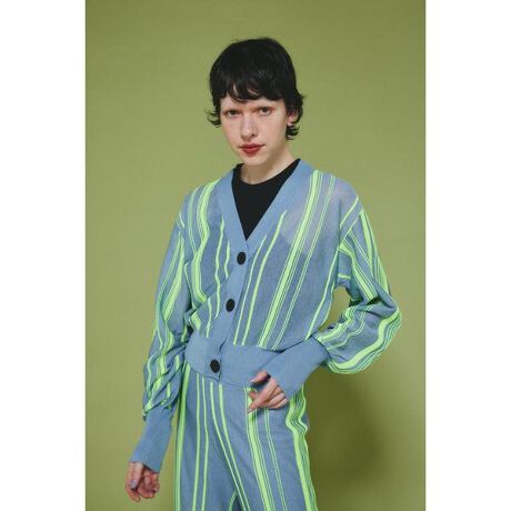 [^ԁF530ISM70-1401]IWi̕HeRIN.CYE炵J[gɗƂ񂾃jbgJ[fBKx[Xɓ̏oהԎ̑fނgpA͌y|GXefނŕ҂ݏグT}[jbgJ[fBKłBVA[̂肪Ȉۂ^Ă܂B1ŖڂACeȂ̂ŁAVvȃACeƂ̃X^COIXXBĂ̗[΍ɂZfނ̃pci530ISM71-1411@Random patten knit pantsjƃZbgAbvŒpĂ܂_p^[J[fBK[ӎ] 摜̏i̓TvłBۂ̏iƎdlAH኱قȂꍇ܂B 摜̏i͌̏Ǝ˂pxAg̃j^[ɂAƐFقȂꍇ܂B pA舵̍ۂ́AAeV^OmFB