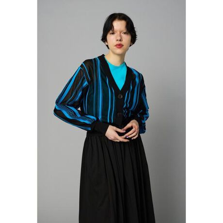 [^ԁF530ISM70-1401]IWi̕HeRIN.CYE炵J[gɗƂ񂾃jbgJ[fBKx[Xɓ̏oהԎ̑fނgpA͌y|GXefނŕ҂ݏグT}[jbgJ[fBKłBVA[̂肪Ȉۂ^Ă܂B1ŖڂACeȂ̂ŁAVvȃACeƂ̃X^COIXXBĂ̗[΍ɂZfނ̃pci530ISM71-1411@Random patten knit pantsjƃZbgAbvŒpĂ܂_p^[J[fBK[ӎ] 摜̏i̓TvłBۂ̏iƎdlAH኱قȂꍇ܂B 摜̏i͌̏Ǝ˂pxAg̃j^[ɂAƐFقȂꍇ܂B pA舵̍ۂ́AAeV^OmFB