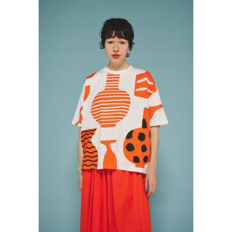 [^ԁF530ISM80-1831]IWiFlower vaseTVcɂ͂Ȃ_ȕHeRIN炵ꖇBƂTCYŽnJo[Ȃy߂ACełB̃RbgVgpĂ܂Bt[x[XT[ӎ] 摜̏i̓TvłBۂ̏iƎdlAH኱قȂꍇ܂B 摜̏i͌̏Ǝ˂pxAg̃j^[ɂAƐFقȂꍇ܂B pA舵̍ۂ́AAeV^OmFB