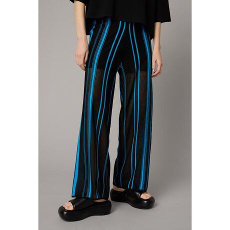 [^ԁF530ISM71-1411]IWi̕HeRIN.CYE炵J[gɗƂ񂾃jbgpcVA[̂jbgƂȂĂ邽߁AȈۂ^Ă܂BV[gpc̃Ci[ĂASēyłACełB1ŐFN₩ȈꖇŃVvȃgbvXƂ̍킹OgbvXɃC[hĂ̂߁Bfނ̃J[fBKi530ISM70-1401@Ramdom patten cardiganjƃZbgAbvŒpĂ܂_p^[J[fBK[ӎ] 摜̏i̓TvłBۂ̏iƎdlAH኱قȂꍇ܂B 摜̏i͌̏Ǝ˂pxAg̃j^[ɂAƐFقȂꍇ܂B pA舵̍ۂ́AAeV^OmFB