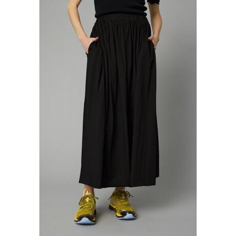 [^ԁF530ISM81-1451]Jbgfނ̃bNXXJ[gEGXgI[S|CgBcďXJ[głBDAILYɊ􂷂ACeBG̗ǂRbg^|GXe̍afނgpĂ܂BJbgtAXJ[g[ӎ] 摜̏i̓TvłBۂ̏iƎdlAH኱قȂꍇ܂B 摜̏i͌̏Ǝ˂pxAg̃j^[ɂAƐFقȂꍇ܂B pA舵̍ۂ́AAeV^OmFB