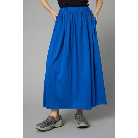 [^ԁF530ISM81-1451]Jbgfނ̃bNXXJ[gEGXgI[S|CgBcďXJ[głBDAILYɊ􂷂ACeBG̗ǂRbg^|GXe̍afނgpĂ܂BJbgtAXJ[g[ӎ] 摜̏i̓TvłBۂ̏iƎdlAH኱قȂꍇ܂B 摜̏i͌̏Ǝ˂pxAg̃j^[ɂAƐFقȂꍇ܂B pA舵̍ۂ́AAeV^OmFB