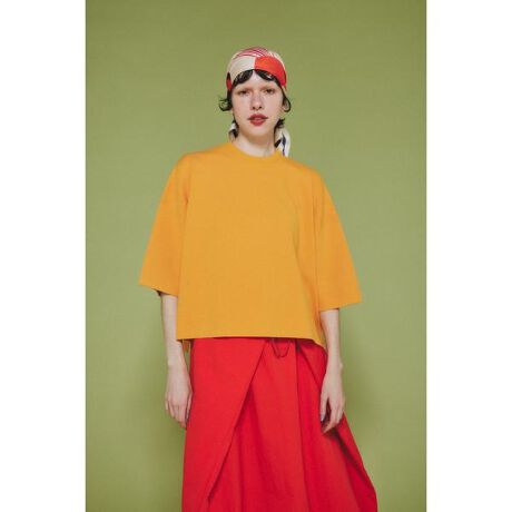 [^ԁF530ISM70-1921]G肪炩ȃT}[jbggbvXnƂЂƂG̃jbggbvX́AT}[V[YXgXt[ɂĂ܂BA[g傫߂̃fUCƂȂĂAȒSnɍ߂Ă܂BC[W[PAŁAfC[Ɏg܂킹ACełB{bNXjbggbvX[ӎ] 摜̏i̓TvłBۂ̏iƎdlAH኱قȂꍇ܂B 摜̏i͌̏Ǝ˂pxAg̃j^[ɂAƐFقȂꍇ܂B pA舵̍ۂ́AAeV^OmFB