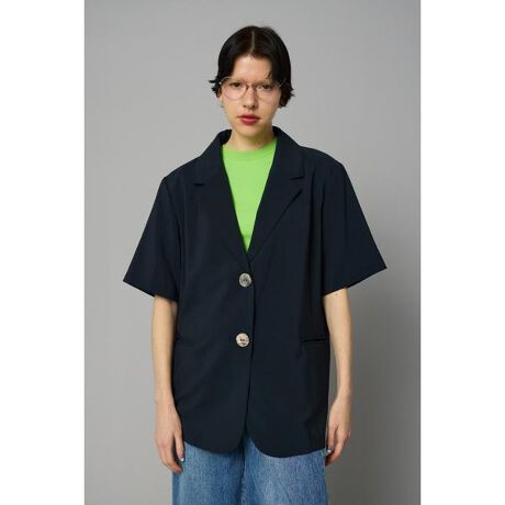 [^ԁF530ISM30-0861]I[o[TCY̔WPbghbvV_[Ŕ̂肵TCỸWPbǵAԊ􂵂܂B|GXe100̃̂悤ɐ܂ȎgpAVR̖̃tV\fނgpĂ܂B̂邳ƂhC^b`ŁA┖̃\tgȕłBI[o[TCYn[tWPbg[ӎ] 摜̏i̓TvłBۂ̏iƎdlAH኱قȂꍇ܂B 摜̏i͌̏Ǝ˂pxAg̃j^[ɂAƐFقȂꍇ܂B pA舵̍ۂ́AAeV^OmFB