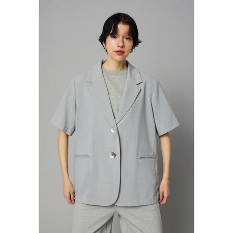 [^ԁF530ISM30-0861]I[o[TCY̔WPbghbvV_[Ŕ̂肵TCỸWPbǵAԊ􂵂܂B|GXe100̃̂悤ɐ܂ȎgpAVR̖̃tV\fނgpĂ܂B̂邳ƂhC^b`ŁA┖̃\tgȕłBI[o[TCYn[tWPbg[ӎ] 摜̏i̓TvłBۂ̏iƎdlAH኱قȂꍇ܂B 摜̏i͌̏Ǝ˂pxAg̃j^[ɂAƐFقȂꍇ܂B pA舵̍ۂ́AAeV^OmFB