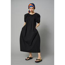 ヘリンドットサイ(HeRIN.CYE) レディース ワンピース の通販 | マルイ  