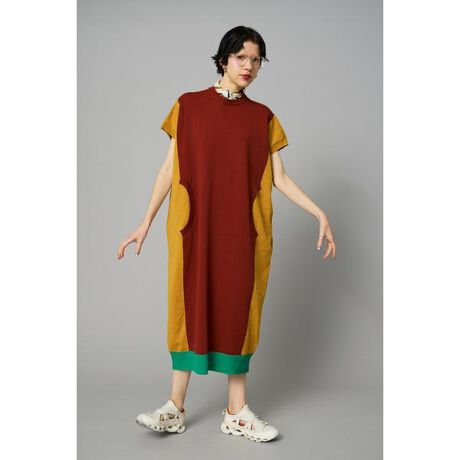 [^ԁF530ISM73-2231]|Cg{fB[悤ȕςfUC̃s[XBoCJ[ɂȂĂ̂ŁA׌ʂ܂B|GXe̎gpĂ邽߁AjbgȂ̂ɌyAXgXt[ɒpł܂BfBe[ƂVGbgŋCɂȂ̘rȂǂBĂACeBX^CO1Ō܂̂|CgBXJ[tLbvȂǂ̏킹yłłBA^b`gjbgs[X[ӎ] 摜̏i̓TvłBۂ̏iƎdlAH኱قȂꍇ܂B 摜̏i͌̏Ǝ˂pxAg̃j^[ɂAƐFقȂꍇ܂B pA舵̍ۂ́AAeV^OmFB