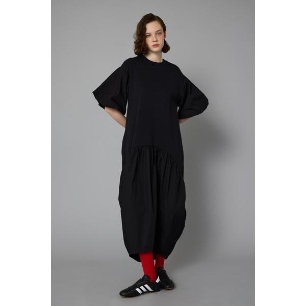 ヘリンドットサイ(HeRIN.CYE) レディース ワンピース の通販