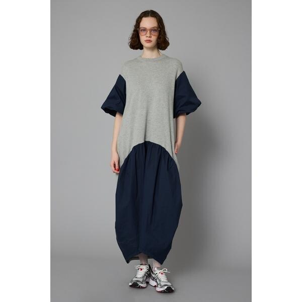 ヘリンドットサイ(HeRIN.CYE) レディース ワンピース の通販