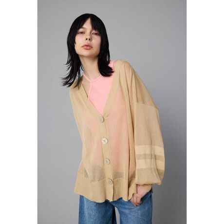 [^ԁF530ISM70-2191]ȃVA[J[fBKl₷ŉď̗[΍ɂHeRIN.CYE炵J[g|CgłBI[o[TCYłǂȃACeɂ킹Ă܂BᰂɂȂɂfނgpĂ܂BVA[CJ[fBK[ӎ] 摜̏i̓TvłBۂ̏iƎdlAH኱قȂꍇ܂B 摜̏i͌̏Ǝ˂pxAg̃j^[ɂAƐFقȂꍇ܂B pA舵̍ۂ́AAeV^OmFB