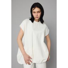 ポイントアップ+4％対象商品】Egg tops | ヘリンドットサイ(HeRIN.CYE 