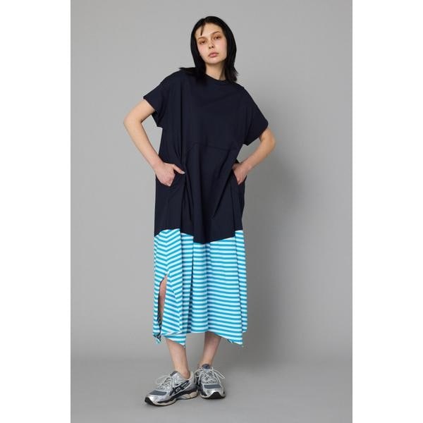 ヘリンドットサイ(HeRIN.CYE) レディース ワンピース の一覧