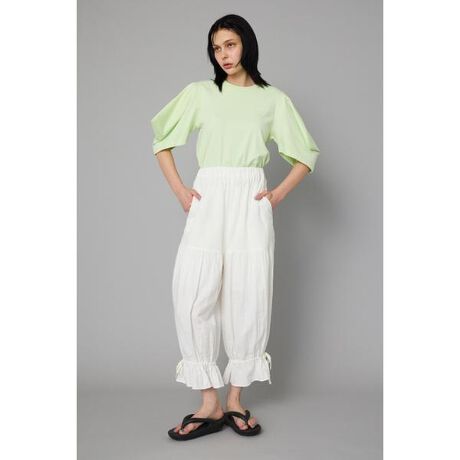 [^ԁF530IST31-0621]Ĝ_uK[[fނgppcƂVGbgŐ͂̕D݂ōidlɂȂĂ܂BMU[OɊ񂹂Ă݂ƗlXȒyłACeBVvȃgbvX킹ł܂1B_uK[[pc [ӎ] 摜̏i̓TvłBۂ̏iƎdlAH኱قȂꍇ܂B 摜̏i͌̏Ǝ˂pxAg̃j^[ɂAƐFقȂꍇ܂B pA舵̍ۂ́AAeV^OmFB