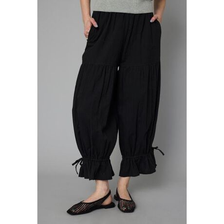 [^ԁF530IST31-0621]Ĝ_uK[[fނgppcƂVGbgŐ͂̕D݂ōidlɂȂĂ܂BMU[OɊ񂹂Ă݂ƗlXȒyłACeBVvȃgbvX킹ł܂1B_uK[[pc [ӎ] 摜̏i̓TvłBۂ̏iƎdlAH኱قȂꍇ܂B 摜̏i͌̏Ǝ˂pxAg̃j^[ɂAƐFقȂꍇ܂B pA舵̍ۂ́AAeV^OmFB