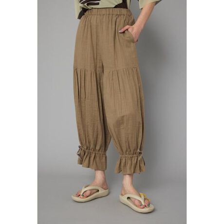 [^ԁF530IST31-0621]Ĝ_uK[[fނgppcƂVGbgŐ͂̕D݂ōidlɂȂĂ܂BMU[OɊ񂹂Ă݂ƗlXȒyłACeBVvȃgbvX킹ł܂1B_uK[[pc [ӎ] 摜̏i̓TvłBۂ̏iƎdlAH኱قȂꍇ܂B 摜̏i͌̏Ǝ˂pxAg̃j^[ɂAƐFقȂꍇ܂B pA舵̍ۂ́AAeV^OmFB