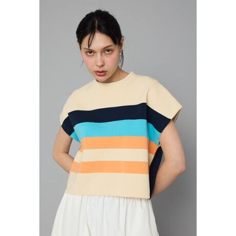 [^ԁF530ISM70-1091]}`{[_[fUC̐jbggbvXʂLȃ}`{[_[tgɕ҂݂ĂT}[jbggbvXŁAɋzɂdlƂȂĂ܂B}`{[_[|CgfUCƂȂAʂĂӎfUCƂȂĂ܂B{[_[{bNXgbvX[ӎ] 摜̏i̓TvłBۂ̏iƎdlAH኱قȂꍇ܂B 摜̏i͌̏Ǝ˂pxAg̃j^[ɂAƐFقȂꍇ܂B pA舵̍ۂ́AAeV^OmFB