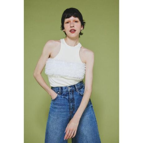 [^ԁF530IST55-2051]ANZoŊy߂ACeɃxgoŊArX`F݂ƂĂpł܂BƂ}bgȕ\̃RbgiCfނx[XɁA_炩ȕ̃`[fނŃtグĂ܂Bj[WAYxg[ӎ] 摜̏i̓TvłBۂ̏iƎdlAH኱قȂꍇ܂B 摜̏i͌̏Ǝ˂pxAg̃j^[ɂAƐFقȂꍇ܂B pA舵̍ۂ́AAeV^OmFB