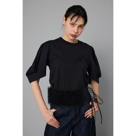 [^ԁF530IST55-2051]ANZoŊy߂ACeɃxgoŊArX`F݂ƂĂpł܂BƂ}bgȕ\̃RbgiCfނx[XɁA_炩ȕ̃`[fނŃtグĂ܂Bj[WAYxg[ӎ] 摜̏i̓TvłBۂ̏iƎdlAH኱قȂꍇ܂B 摜̏i͌̏Ǝ˂pxAg̃j^[ɂAƐFقȂꍇ܂B pA舵̍ۂ́AAeV^OmFB