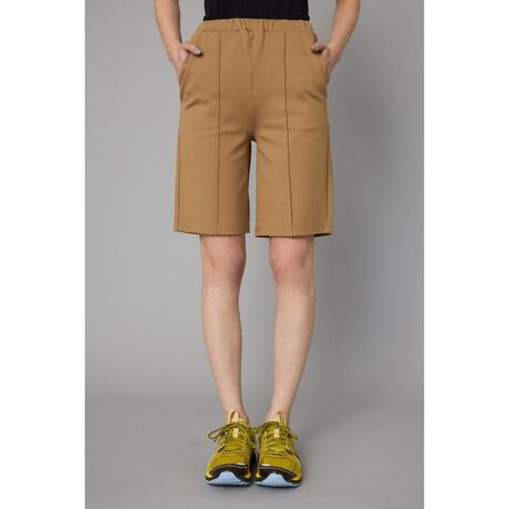 [^ԁF530ISM81-1121]|`fނgpl̃V[gpc|`fނ̃TCNOpcŁA̃pcX^CɔoĂl̏̒ƂȂĂ܂BZ^[Ƀs^bN邱ƂŃJWAȂVGbgɎdオ܂BEGXgSŃXgXt[łB䊴̒TOPS킹΋CɂDAILYɊ􂵂܂B|`n[tpc[ӎ] 摜̏i̓TvłBۂ̏iƎdlAH኱قȂꍇ܂B 摜̏i͌̏Ǝ˂pxAg̃j^[ɂAƐFقȂꍇ܂B pA舵̍ۂ́AAeV^OmFB