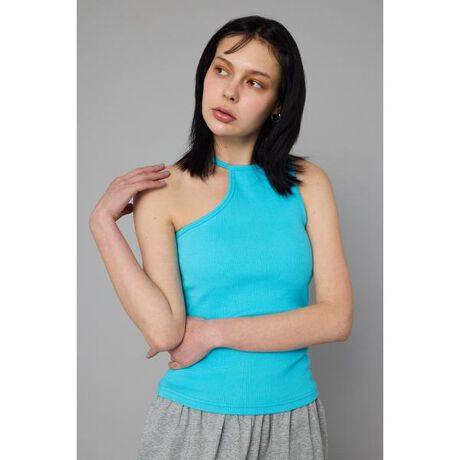 [^ԁF530ISM80-1431]pbg̃AVg^NgbvẴCi[gɊ􂷂ACełBHD̃Ci[ƂĂfUCÂĂ̂ŁAƍʉł܂BXgb`̌RbgeRgpĂ܂BAVg[lbN^Ngbv[ӎ] 摜̏i̓TvłBۂ̏iƎdlAH኱قȂꍇ܂B 摜̏i͌̏Ǝ˂pxAg̃j^[ɂAƐFقȂꍇ܂B pA舵̍ۂ́AAeV^OmFB