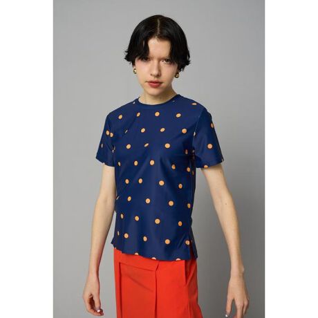 [^ԁF530IST80-0831]|CgIWĩhbgƃw炵J[O|Cg̃gbvXƂG̃Xgb`̌n|CgBfBe[̂̃CEȂƂ`1łCi[ƂĂpł܂BX^COfjȂǃVvȍ킹͂As[X킹Ă|CgɂȂ1BVeB[łAEghAł劈̃ACeRpNgJbggbvX[ӎ] 摜̏i̓TvłBۂ̏iƎdlAH኱قȂꍇ܂B 摜̏i͌̏Ǝ˂pxAg̃j^[ɂAƐFقȂꍇ܂B pA舵̍ۂ́AAeV^OmFB