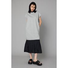 Ponte docking balloon one piece