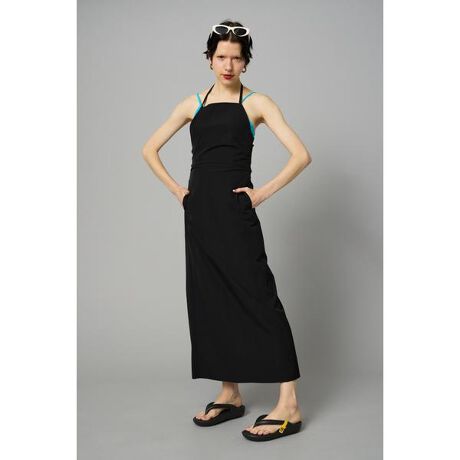 [^ԁF530ISM33-1611]ďɐۂŐ̏ォłpł郏s[XW[V[ɂƒĊ􂷂ACełBẴW[V[ɌĂꖇB4wayXgb`̂Ȃ₩ȐLkB┖ŁAhC^b`ƌy₩ȕKȒSnfނgpĂ܂BGvs[X