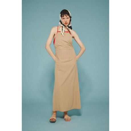 [^ԁF530ISM33-1611]ďɐۂŐ̏ォłpł郏s[XW[V[ɂƒĊ􂷂ACełBẴW[V[ɌĂꖇB4wayXgb`̂Ȃ₩ȐLkB┖ŁAhC^b`ƌy₩ȕKȒSnfނgpĂ܂BGvs[X