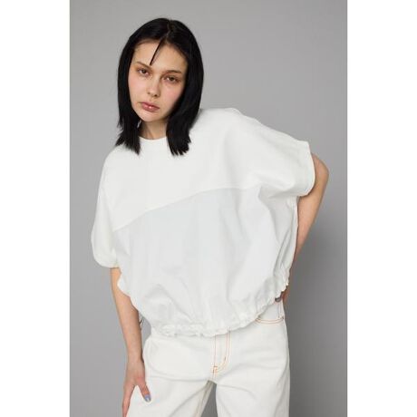 [^ԁF530ISM80-1691]̊̂ۂ݂ттVGbggbvX̌nJo[Ȃّfސ؂ւHeRIN炵ACełBpcɂXJ[gɂ킹₷VGbgɂȂĂ܂Bgɂ́A\ʂ炩Ńn̂A㎿Ȉۂ|`fނgpĂÁA\ʂ炩ȕz吶ngpĂ܂BhbLOrbOgbvX[ӎ] 摜̏i̓TvłBۂ̏iƎdlAH኱قȂꍇ܂B 摜̏i͌̏Ǝ˂pxAg̃j^[ɂAƐFقȂꍇ܂B pA舵̍ۂ́AAeV^OmFB