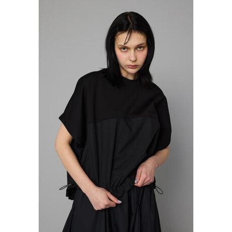 [^ԁF530ISM80-1691]̊̂ۂ݂ттVGbggbvX̌nJo[Ȃّfސ؂ւHeRIN炵ACełBpcɂXJ[gɂ킹₷VGbgɂȂĂ܂Bgɂ́A\ʂ炩Ńn̂A㎿Ȉۂ|`fނgpĂÁA\ʂ炩ȕz吶ngpĂ܂BhbLOrbOgbvX[ӎ] 摜̏i̓TvłBۂ̏iƎdlAH኱قȂꍇ܂B 摜̏i͌̏Ǝ˂pxAg̃j^[ɂAƐFقȂꍇ܂B pA舵̍ۂ́AAeV^OmFB