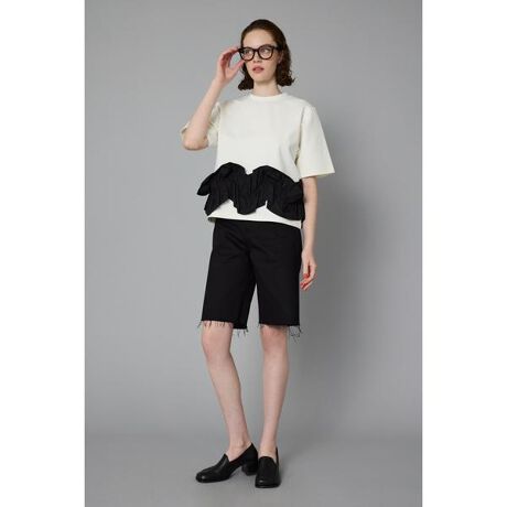 [^ԁF530IST31-0401]I[o[TCYȃgbvXȂǂɍ킹Ăn[tpcs^bƂłאgYɌĂVGbgɂ܂B䊴▭Ń\bNX킹u[c킹ył܂B悢ŁA_炩ȒSn̂悢GȂ炵肵RbgcCfނgpĂ܂BJbgItn[tpc[ӎ] 摜̏i̓TvłBۂ̏iƎdlAH኱قȂꍇ܂B 摜̏i͌̏Ǝ˂pxAg̃j^[ɂAƐFقȂꍇ܂B pA舵̍ۂ́AAeV^OmFB