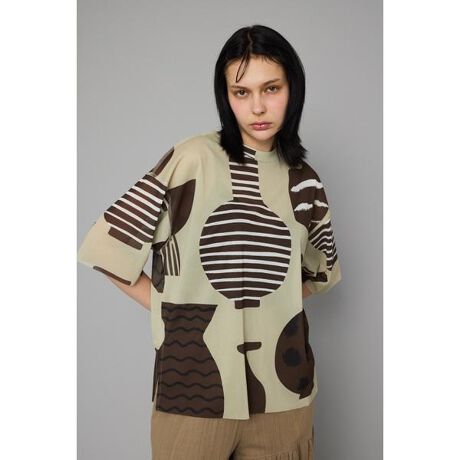 [^ԁF530ISM80-2271]啿ő_ȕHeRIN炵ɂ͂ȂTVclCFlower vaseɃbVfނ܂BƂTCYŽnJo[Ȃy߂ACełB̂ŉďpł܂Bt[x[XTVc[ӎ] 摜̏i̓TvłBۂ̏iƎdlAH኱قȂꍇ܂B 摜̏i͌̏Ǝ˂pxAg̃j^[ɂAƐFقȂꍇ܂B pA舵̍ۂ́AAeV^OmFB