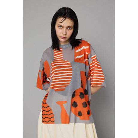 [^ԁF530ISM80-2271]啿ő_ȕHeRIN炵ɂ͂ȂTVclCFlower vaseɃbVfނ܂BƂTCYŽnJo[Ȃy߂ACełB̂ŉďpł܂Bt[x[XTVc[ӎ] 摜̏i̓TvłBۂ̏iƎdlAH኱قȂꍇ܂B 摜̏i͌̏Ǝ˂pxAg̃j^[ɂAƐFقȂꍇ܂B pA舵̍ۂ́AAeV^OmFB