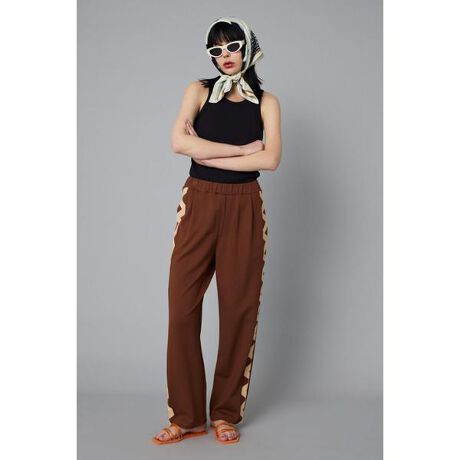 [^ԁF530ISM81-1291]TChɃe[v{ۓIȃpcIȃe[vfUC|CgɂȂĂ܂BRN[VGbgɂȂĂAg₷n̂|`fނgpĂ܂BTChCJbgpc[ӎ] 摜̏i̓TvłBۂ̏iƎdlAH኱قȂꍇ܂B 摜̏i͌̏Ǝ˂pxAg̃j^[ɂAƐFقȂꍇ܂B pA舵̍ۂ́AAeV^OmFB