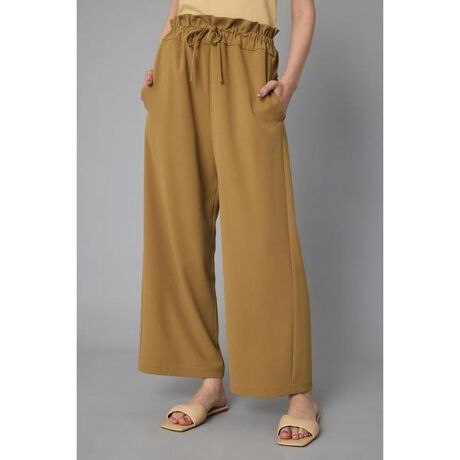 [^ԁF530ISM31-0921]bNXtBbg̃MU[pc1ő݊EGXgSȂ̂EASYɒ܂BRōi邱ƂłATCY̒߉\łB|GXe~|E^ɂKȃXgb`̑fނɂȂ܂BXCb`Opc[ӎ] 摜̏i̓TvłBۂ̏iƎdlAH኱قȂꍇ܂B 摜̏i͌̏Ǝ˂pxAg̃j^[ɂAƐFقȂꍇ܂B pA舵̍ۂ́AAeV^OmFB